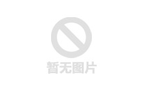 國家發(fā)改委今年重點(diǎn)檢查湖南禁止使用粘土磚政策落實(shí)情況，發(fā)改環(huán)資[2014]438號文件